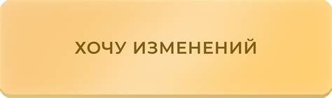 Виктория Дмитриева Официальный сайт