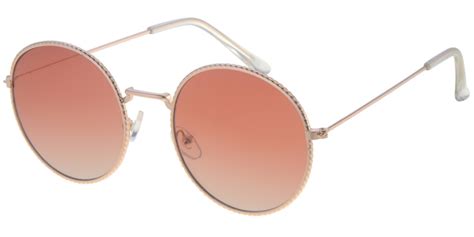A30175 | Euro Optics | UK