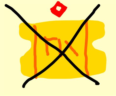 Roblox Tix - Drawception