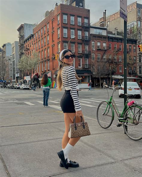 Angela Alvarez | Spring days 💗 | Instagram