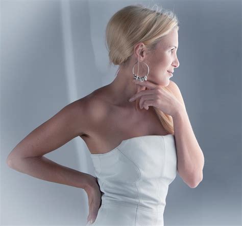 shoot frank sanders - Galerie - fotografie.at