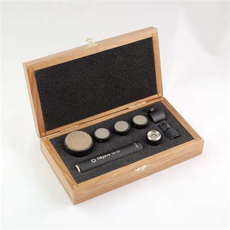 Oktava Shop - Oktava MK-012-20