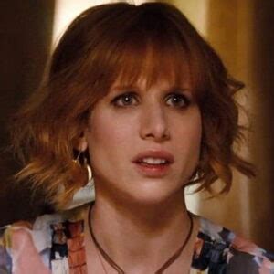 Lucy Punch Bio, Early Life, Career, Net Worth and Salary