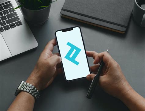 Toptal vs. Upwork: What Freelance Platform Is Better In 2025 (And Why)?