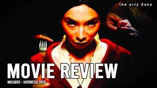 Macabre streaming: where to watch movie online?