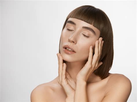 clean blue hingga sustainable beauty yuk kenali berbagai konsep