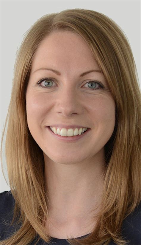 Kate Nicholls elected Chartered Member of Royal Town Planning Institute