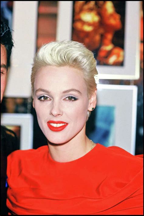 Playboy's history of sexy and provocative celebrity covers