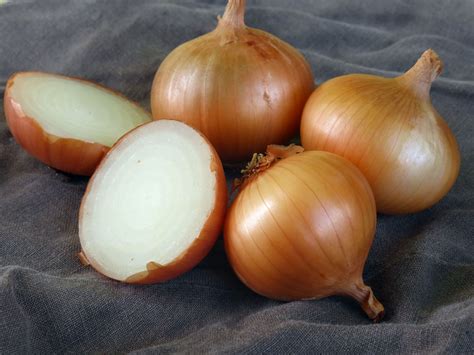 Pearl onions - realtimelopez