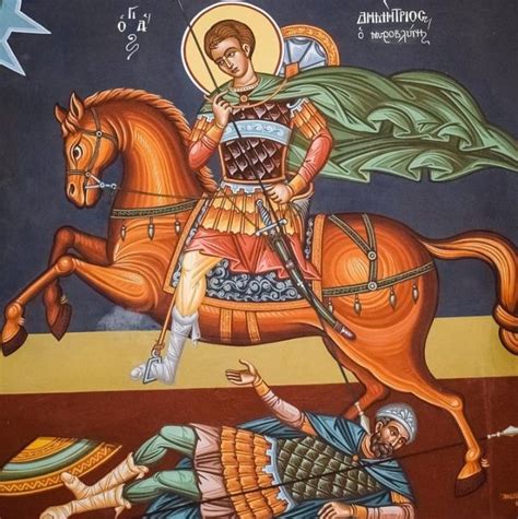 НА МОРЕТО | Димитровден е, зимата идва