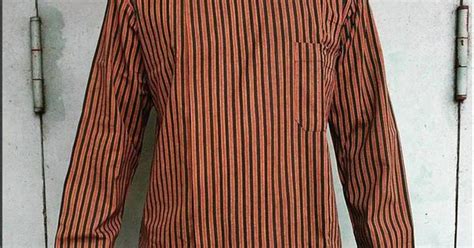 Toko Batik Online murah berkualitas motif batik jogja dan pekalongan ...