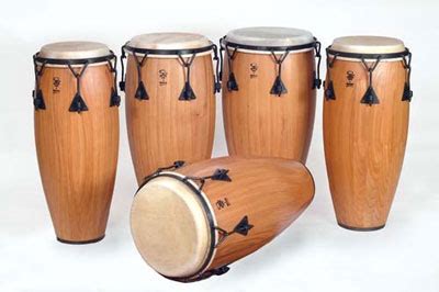 The Ten Best Conga Drums, The Best Congas On The Market Today – Michael ...