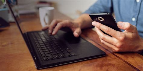 microsoft invented   category  computer business insider