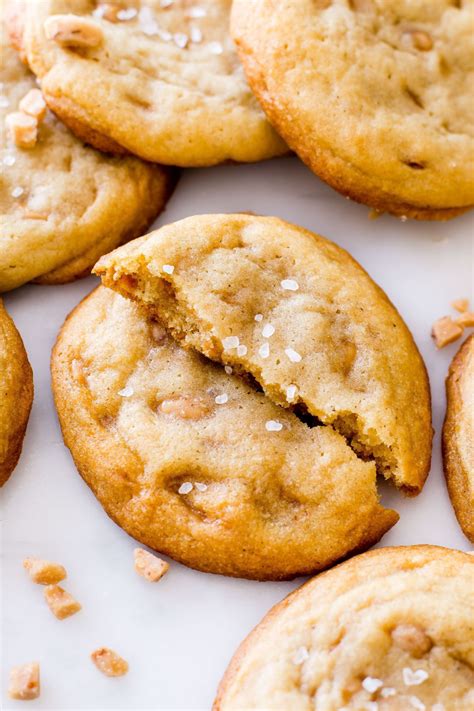Pioneer woman ranger cookies – Artofit