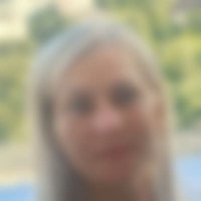 Екатерина Белова | ВКонтакте