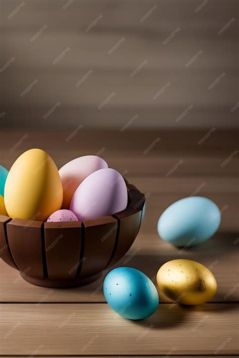 Premium Photo | Sugar Rush Ready Treats that will Make Your Taste Buds Sing