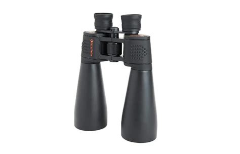 Celestron Skymaster 15x70: To Buy or Not in 2022 | TheGearHunt
