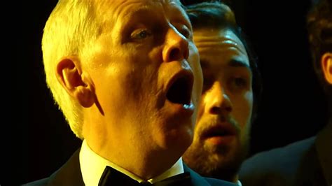 'Myfanwy' - YouTube
