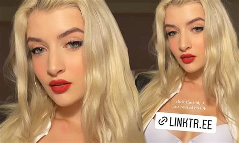 The Sami Sheen Leak and the Internet's Reaction – You Have to See This - 1d3b35c