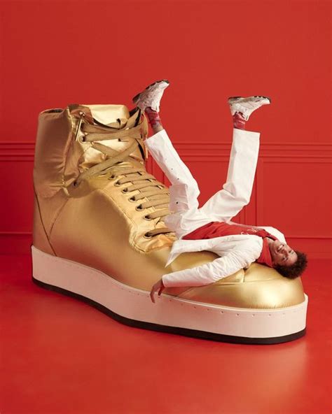YOOX (yoox) | Official Pinterest account