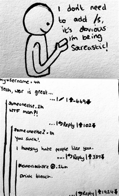 reddit experience   brit rcasualuk