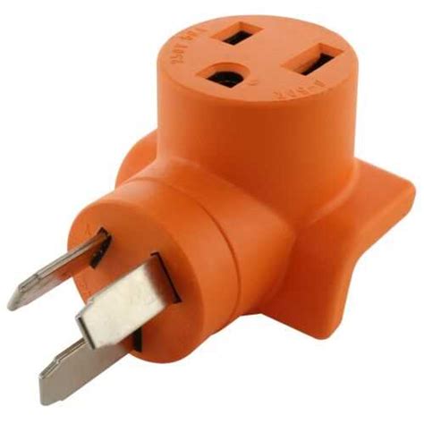 how to install dryer outlet 3 prong