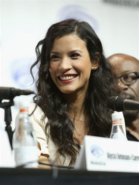 Danay Garcia Net Worth - Wiki, Age, Weight and Height, Relationships