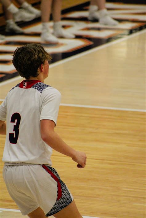 Lexie Taylor Photography