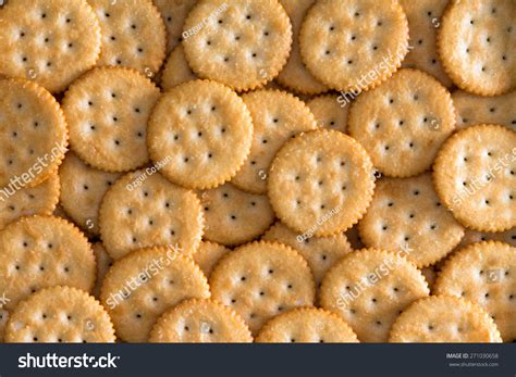 unflavored recipe images stock  vectors shutterstock