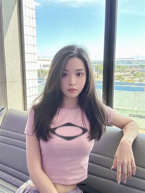 旁邊有位子！👀