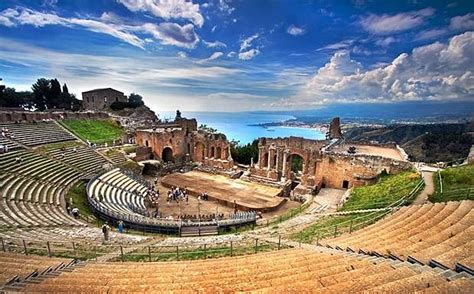 17 Best images about MAGNA GRECIA on Pinterest | Classical period ...