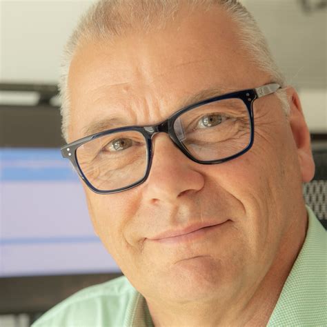 personal profile beckmann bio srl