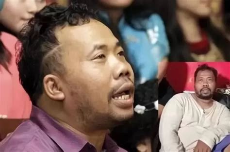 Sosok Irwansyah, Sutradara Film Dewasa Kelas Bintang - Dian Timur