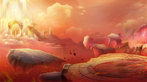 Play Online at Forge of Olympus in Demo or for Real Money at N1 Casino