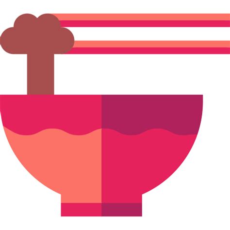 Natto - free icon