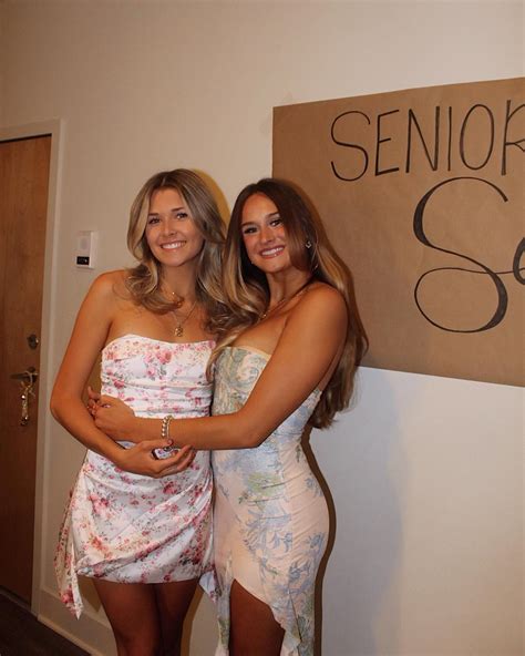 Brooke Benson (@brookeebenson) • Instagram photos and videos