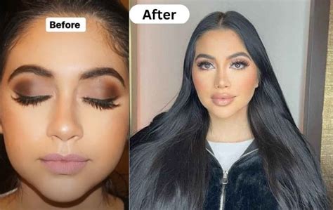Jailyne Ojeda Leak: 5 Myths Debunked by Experts - nttxo36