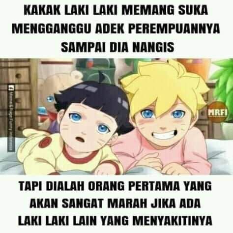 pin oleh markruse  quotes galau meme video lucu funny