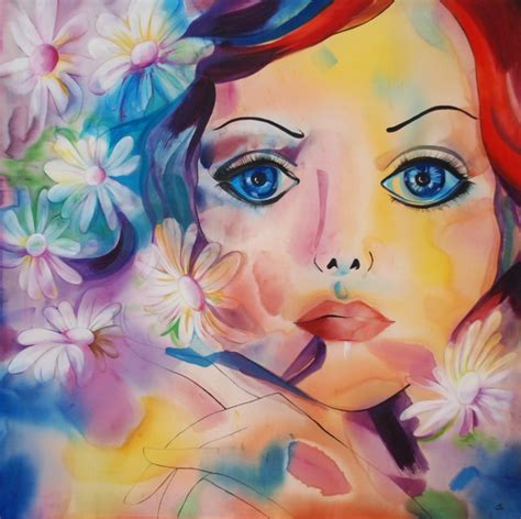 Картины в наличии ~ ART GALLERY ARTIST +7 (915) 453 10 74