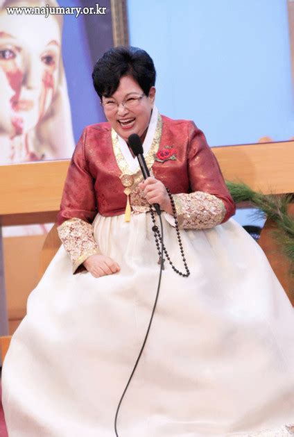 Mama Julia's Inspiring Spiritual Message to meditate on the 1st ...