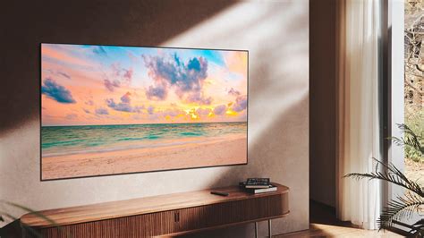 qled tv  uk adrea ardella