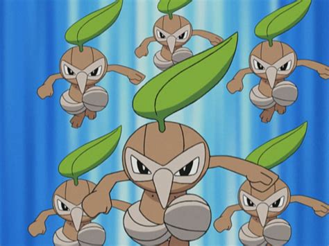 nuzleaf international pokedex wiki fandom
