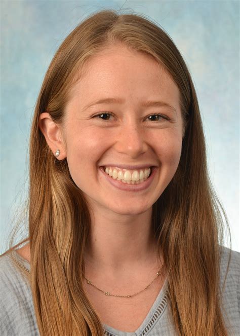 Rosie May, MD | Department of Medicine