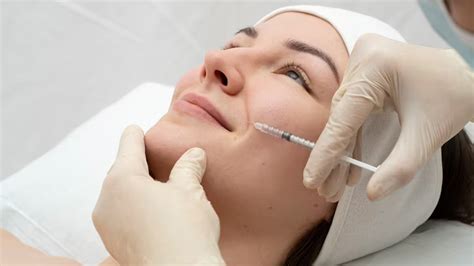 Myths & Facts About Botox Treatment, As Per Expert | OnlyMyHealth
