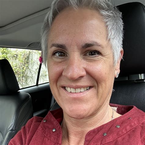 Claudia - Vor Kurzem schrieb mir eine Frau, die ein Jobangebot hatte