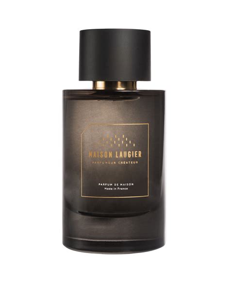 Bon - Parfums de maison - Mes P'tites Envies