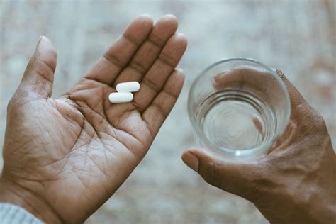 What to Know About Antibiotics for Ear Infections