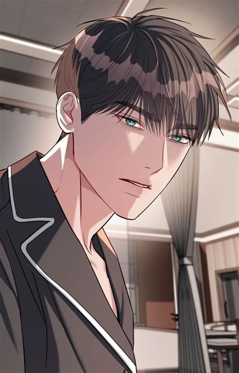 Escola Secundária Secreta Chaebol - Pin di Undercover! Chaebol High School