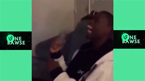 Deez Nuts Vine Compilation - Funny Deez Nuts Vines - Deez Nutz Vine ...