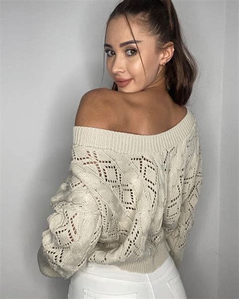 Butik Anell - Butik Anell added a new photo.